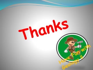 soil erosion and conservation