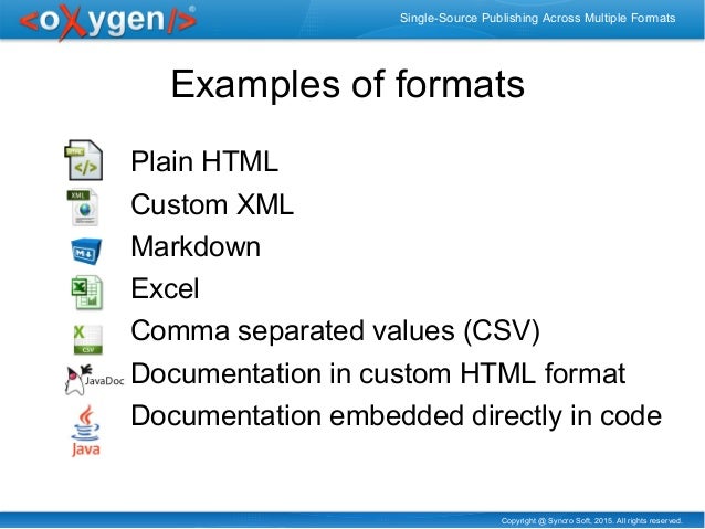 java csv xlsx using to convert Java To Json Convert Csv Example java csv xlsx using to convert Java To Json Convert Csv Example