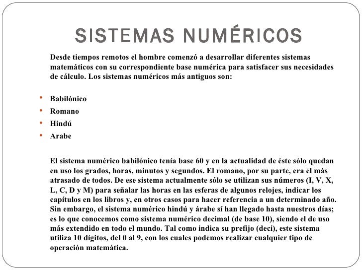 Sistema binario de 60 segundos intercambios