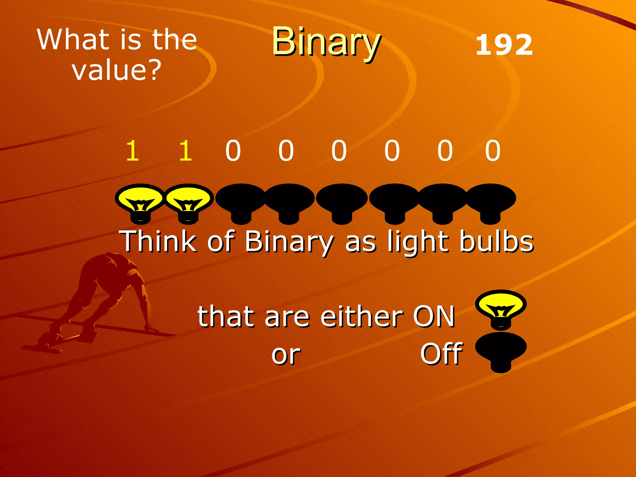 Binary | PPT