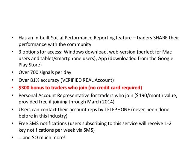 Binary options matrix pro review