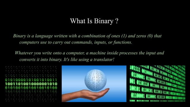 Binary.ppt