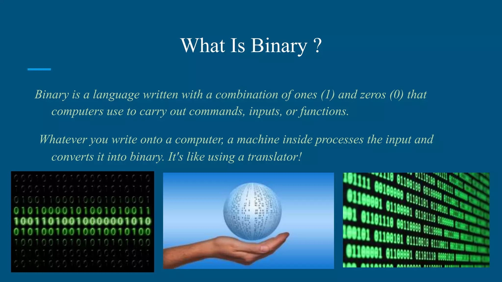 Binary.ppt