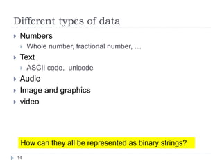 binary.ppt