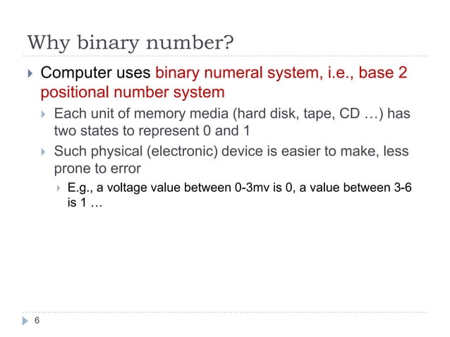 binary.ppt