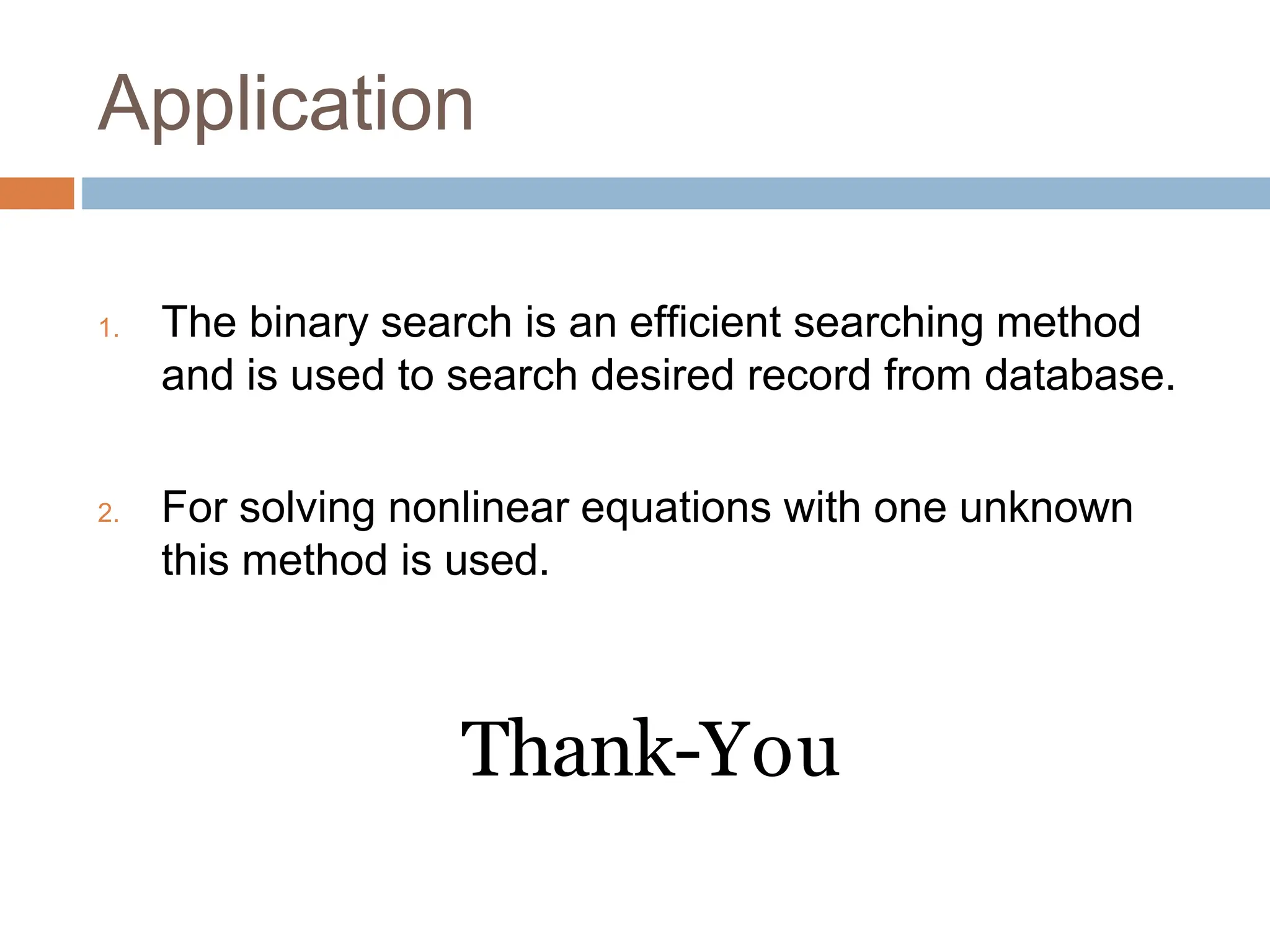 Binary.pptx