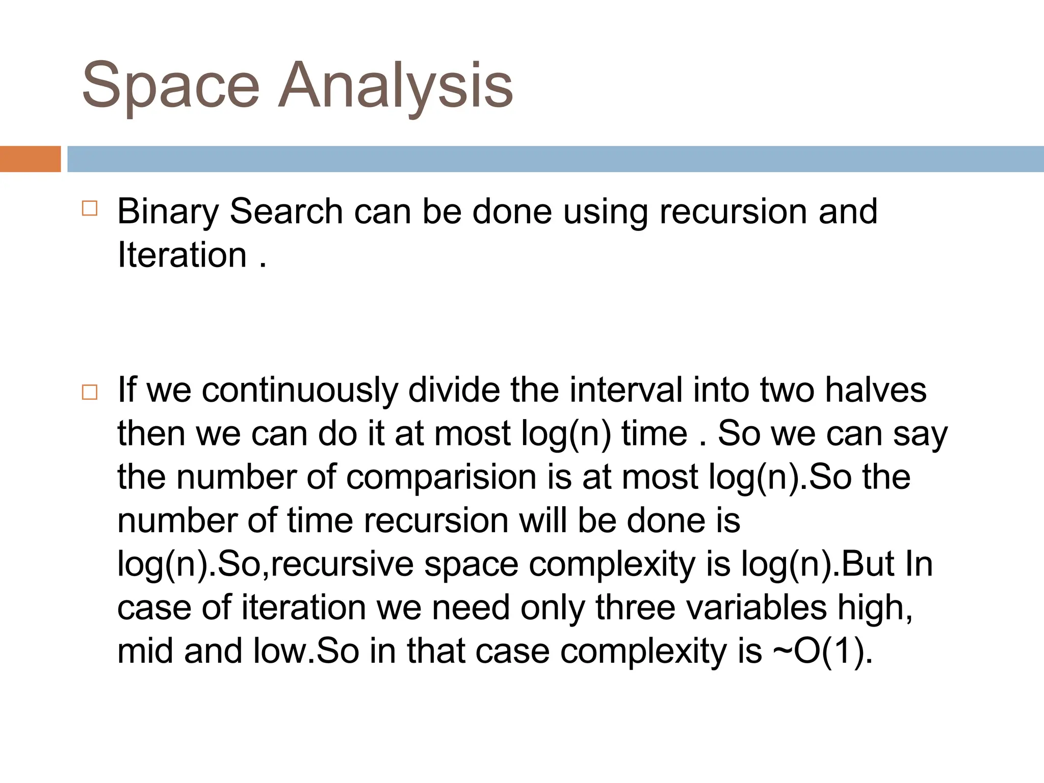 Binary.pptx