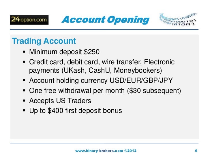 ⭐ Top 10 crypto trading apps india ⭐ 🥇 Binary Trading Platform top 10 binary options trading platform in india