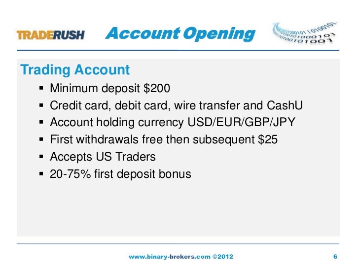 UK Binary Options Laws, Regulations & Licensed Brokers uk licensed binary options brokers