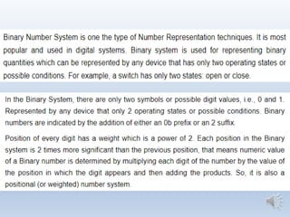 binary-number.pptx
