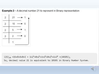 binary-number.pptx