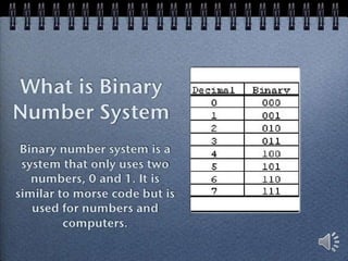 binary-number.pptx