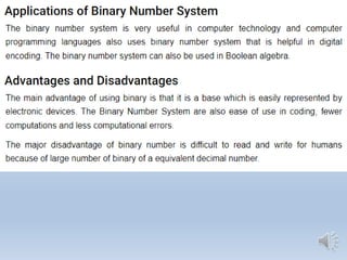 binary-number.pptx