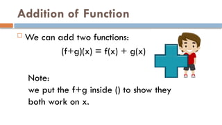 BINARY-OPERATION and OPERATION OF FUNCTION.pptx