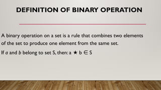 Binary-operationgroup-for-educational.pptx