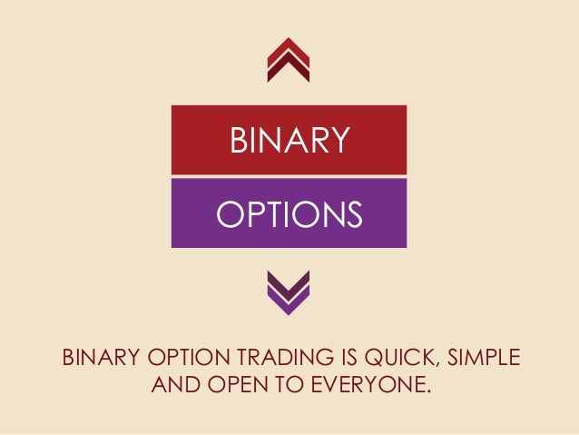 Dmm fx binary options