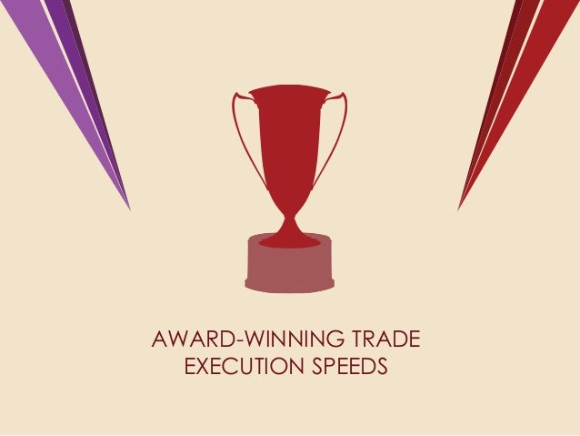 Binary option enfinium