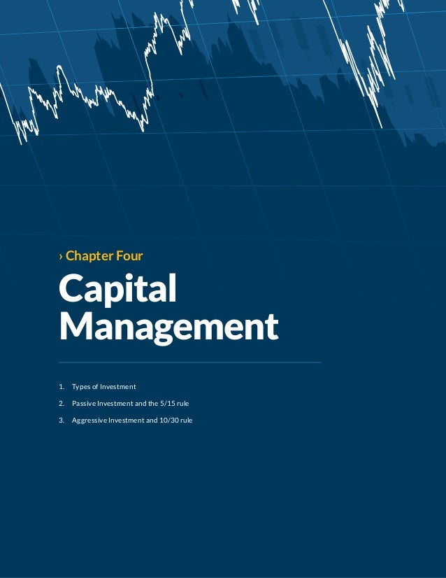 Ebook binary options