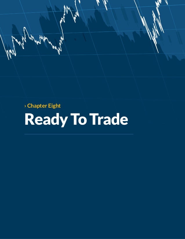 Binary options ebook free download