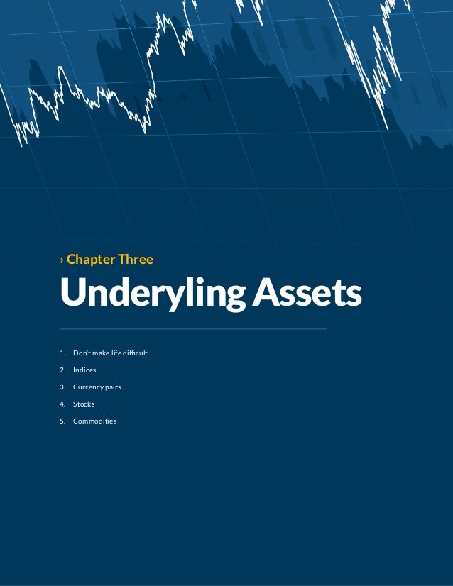 Zero To Hero Complete Binary Options Trading Guide - 