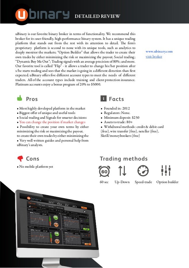 secrets of bollinger bands