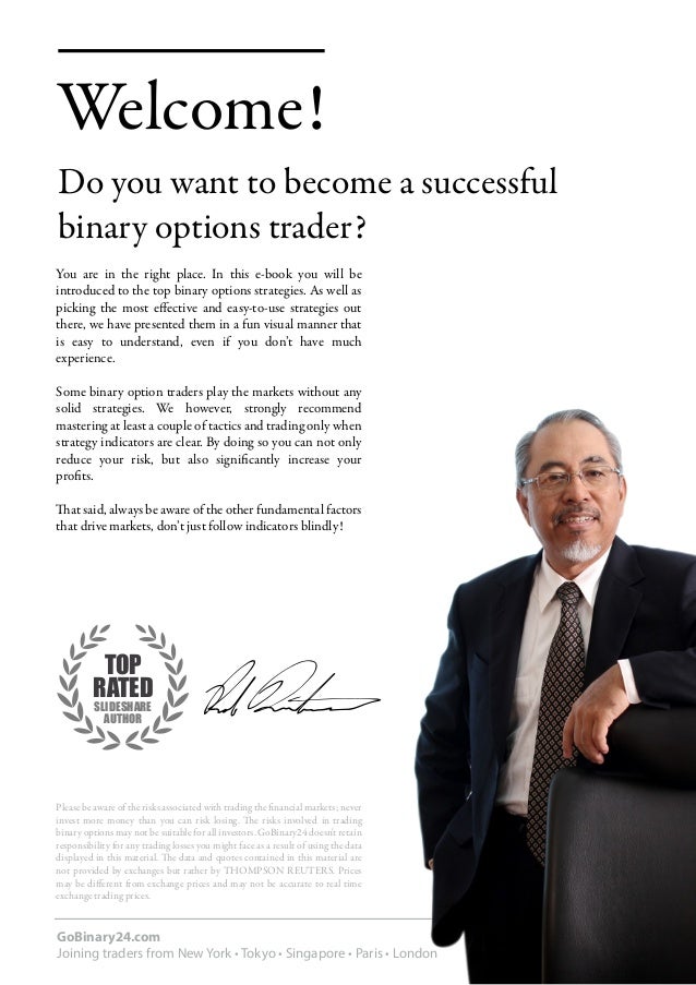 Download Winning In The Options Market Book PDF Epub Mobi Tuebl and Re winning binary options strategy stephen benjamin ebook free