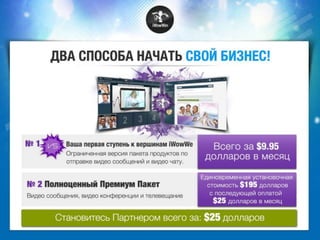 Презентация Binary power-point-ru | PPT