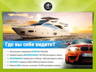 Презентация Binary power-point-ru | PPT