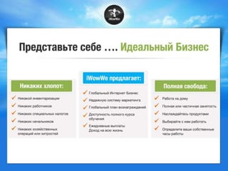 Презентация Binary power-point-ru | PPT
