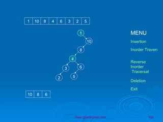 1 10 1 10 8 4 6 3 2 5 8 4 6 3 2 5 10 8 6 