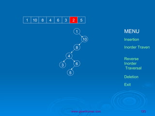 1 10 1 10 8 4 6 3 2 5 8 4 6 3 5 