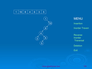 1 10 1 10 8 4 6 3 5 8 4 6 3 5 