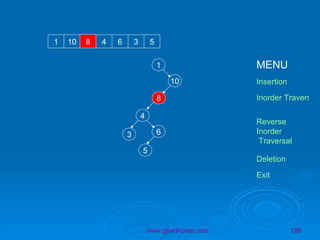 1 10 1 10 8 4 6 3 5 8 4 6 3 5 