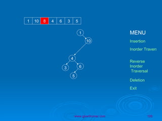 1 10 1 10 8 4 6 3 5 4 6 3 5 