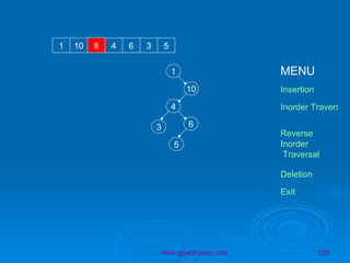 1 10 1 10 8 4 6 3 5 4 6 3 5 