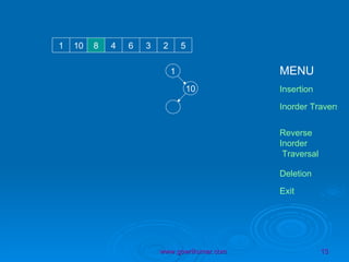 1 10 1 10 8 4 6 3 2 5 