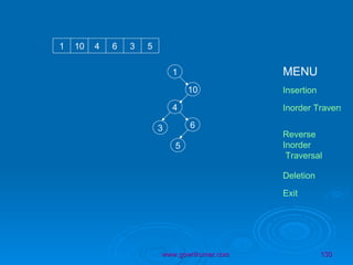 1 10 1 10 4 6 3 5 4 6 3 5 