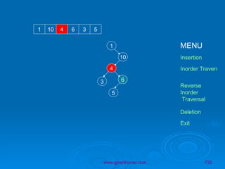 1 10 1 10 4 6 3 5 4 6 3 5 