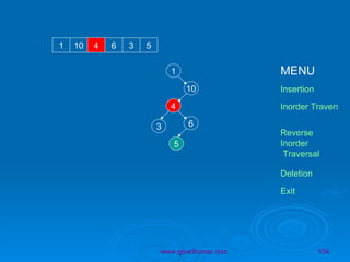 1 10 1 10 4 6 3 5 4 6 3 5 