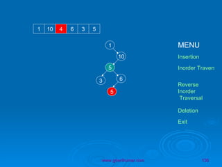 1 10 1 10 4 6 3 5 5 6 3 5 