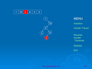 1 10 1 10 4 6 3 5 5 6 3 5 