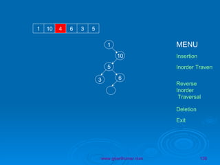 1 10 1 10 4 6 3 5 5 6 3 