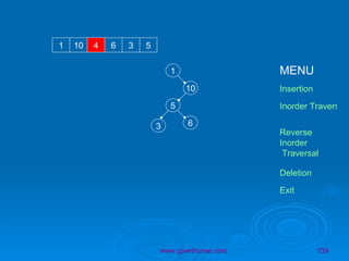 1 10 1 10 4 6 3 5 5 6 3 