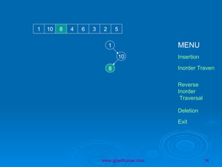 1 10 1 10 8 4 6 3 2 5 8 