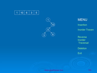 1 10 1 10 6 3 5 5 6 3 