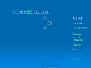 1 10 1 10 8 4 6 3 2 5 8 