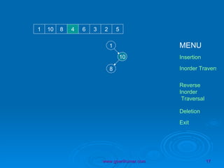 1 10 1 10 8 4 6 3 2 5 8 