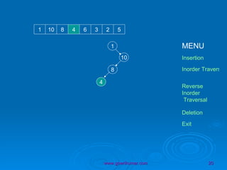 1 10 1 10 8 4 6 3 2 5 8 4 