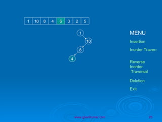 1 10 1 10 8 4 6 3 2 5 8 4 