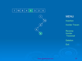 1 10 1 10 8 4 6 3 2 5 8 4 6 